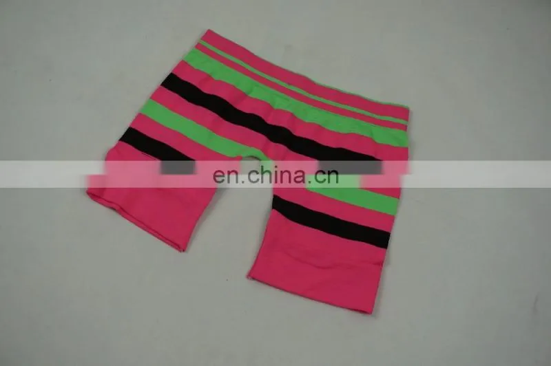 Kids seamless panty