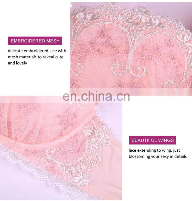women sex bra indian women in transparent bra
