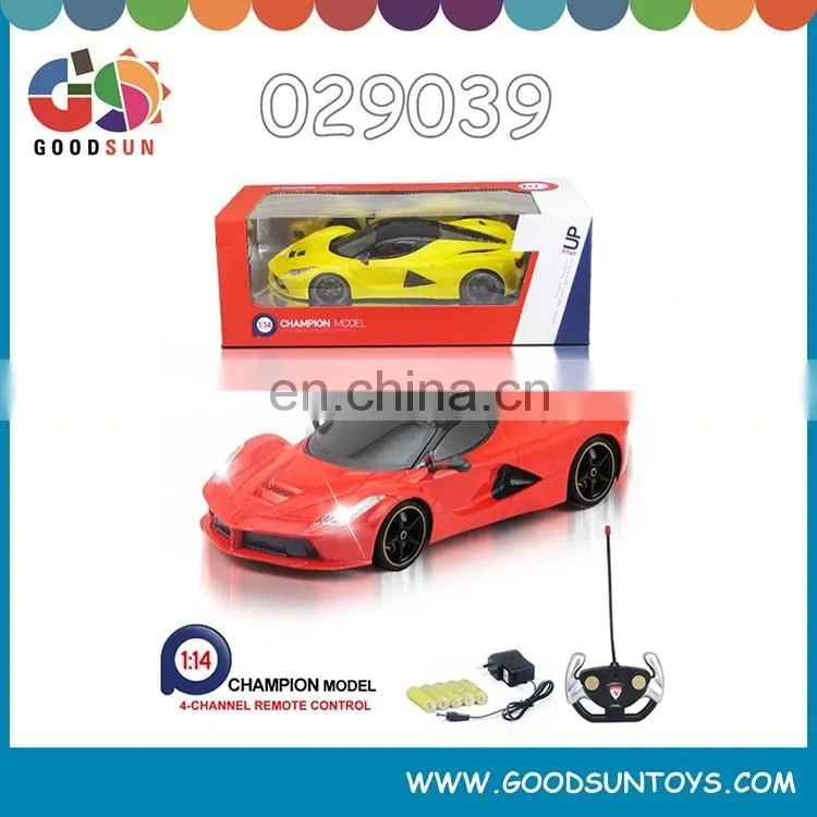 electrical big robot with light and music 360 degree rotation robotfun robot for adults 029304