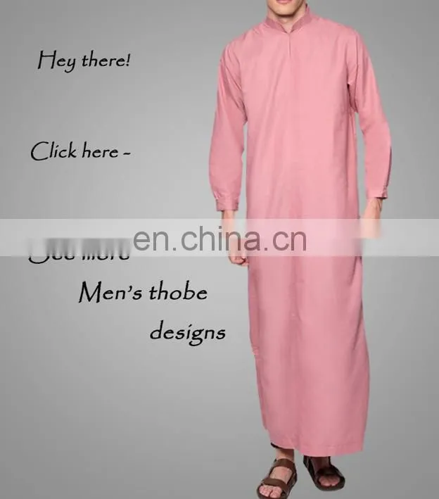 Beautiful Girls Sportswear Suit for Muslim Wear Suitable Muslim Women Sport Suit