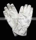 Powder-free ESD Finger cot