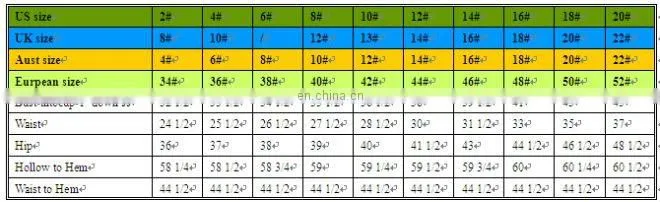 EM722 Lightsome soft chiffon maternity dress wedding gown bridesmaid dress