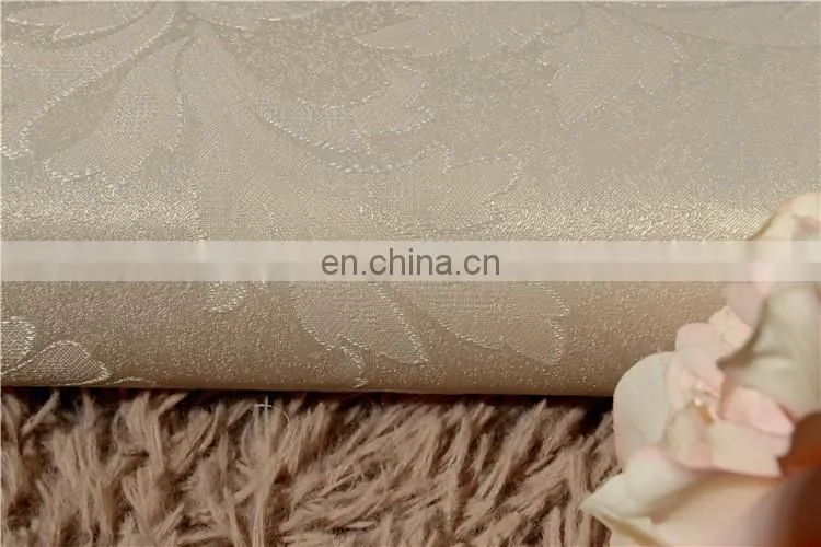 Feitex Seamless Wall Covering Wall Cloth decoration Wall Paper