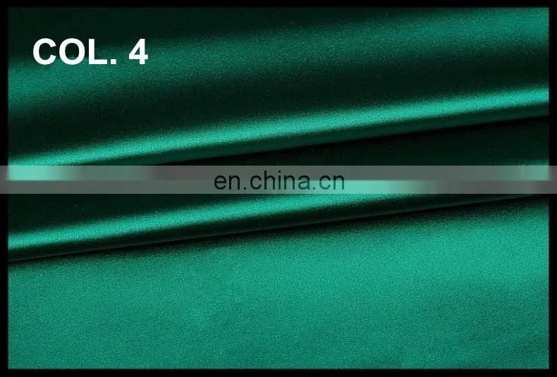 High Quality Fancy Custom Made Bowties Mens Silk Bow Ties