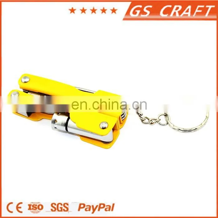 Oem Logo High Performance Pretty Customized Hand Riveting Tool