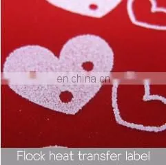heat press transfer designs printing heat press transfer designs