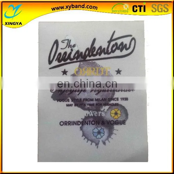 embroidered badges,hand embroidery badges
