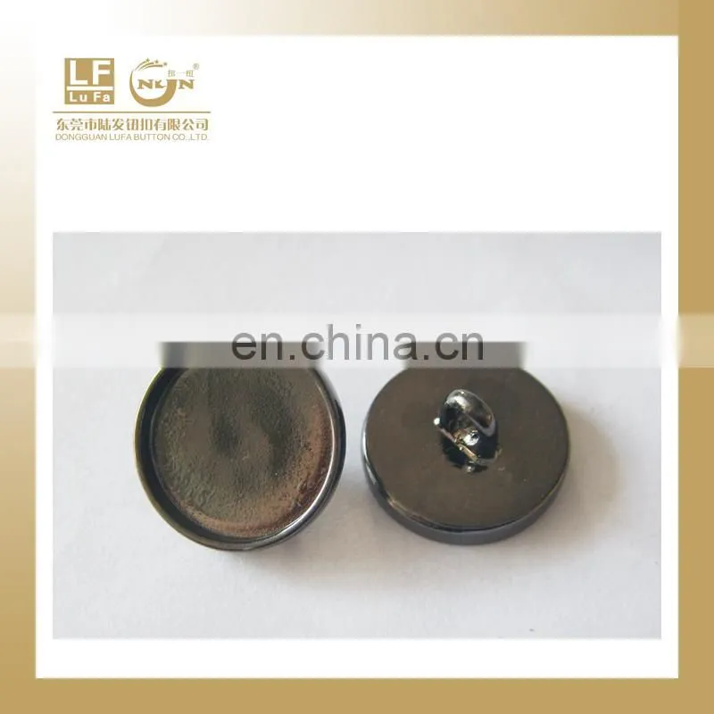 mother of pearl shell blanks