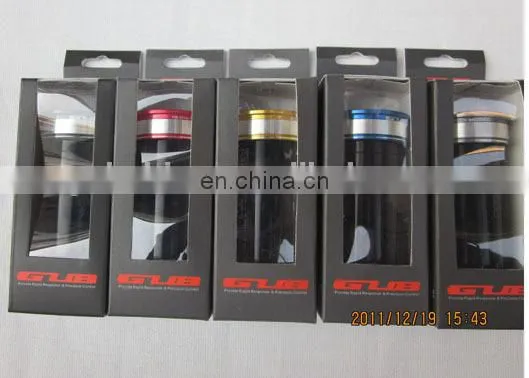 GUB BB-92 ceramic BB Parts Bottom bracket/smn bottom bracket