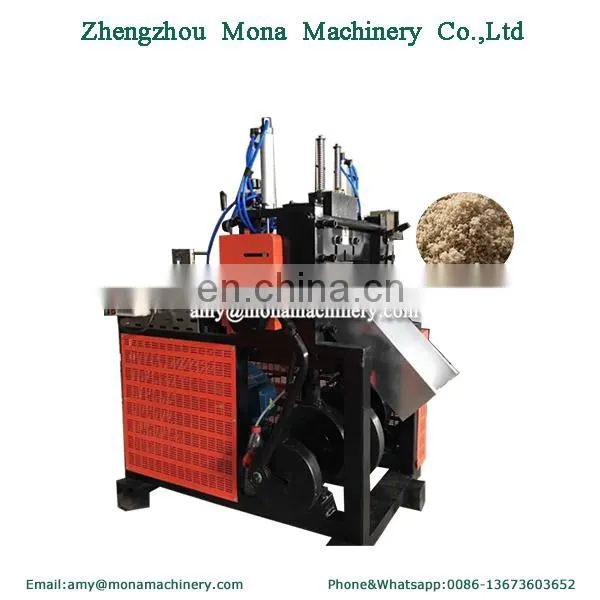 Fiber Glass Roving Chop Machine/Fiber Glass Cutting Machine/Carbon Fiber Cutter