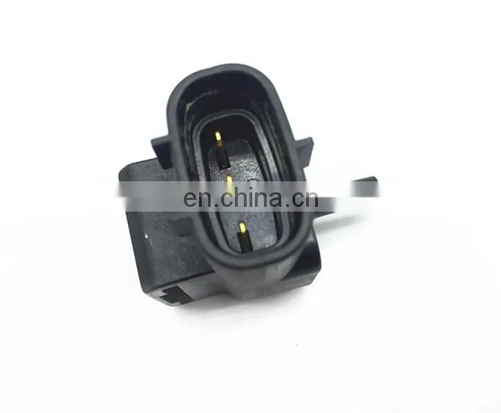 MAP Pressure Sensor OEM 89420-42010 100798-3433