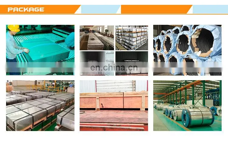 Cor-ten A B Grade Steel Plate for building garden and house