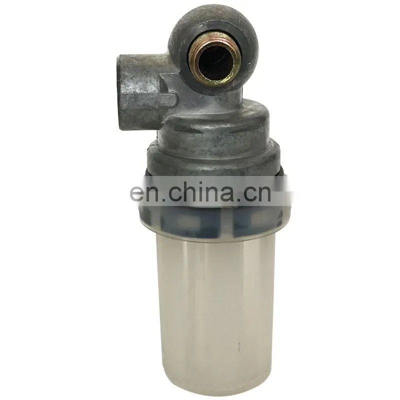 BJAP FH12 Trucks 2457434009 Hand Primer Pump 2 457 434 009 Filter Cup Filter 2457434009