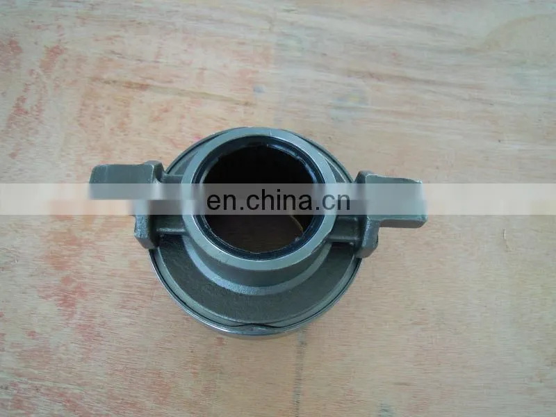 Pull-type Clutch Release Bearing 1601080-ZB7C0