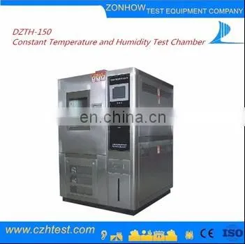 Protective Glove Cut Resistence Tester