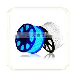 Fancy design E27 E14 Led filament bulb led light