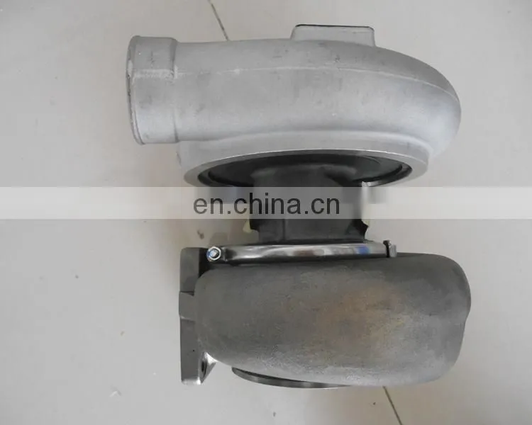 TD08 Turbo 114400-4441 49188-01830 114400-4440 49188-01831 TD08H-31M Turbocharger for Mitsubishi Construction With 6WG1X Engine
