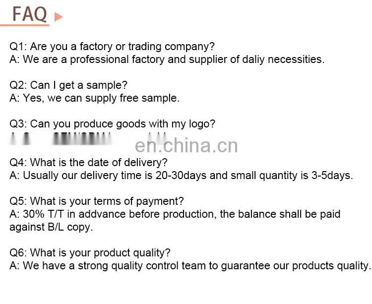 New Type Hot Sale Flour Bag Small Food Packing Machine