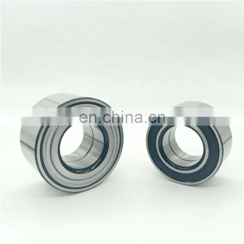 KOYO 40BWD12 auto car part wheel hub bearing 40*74*42 mm