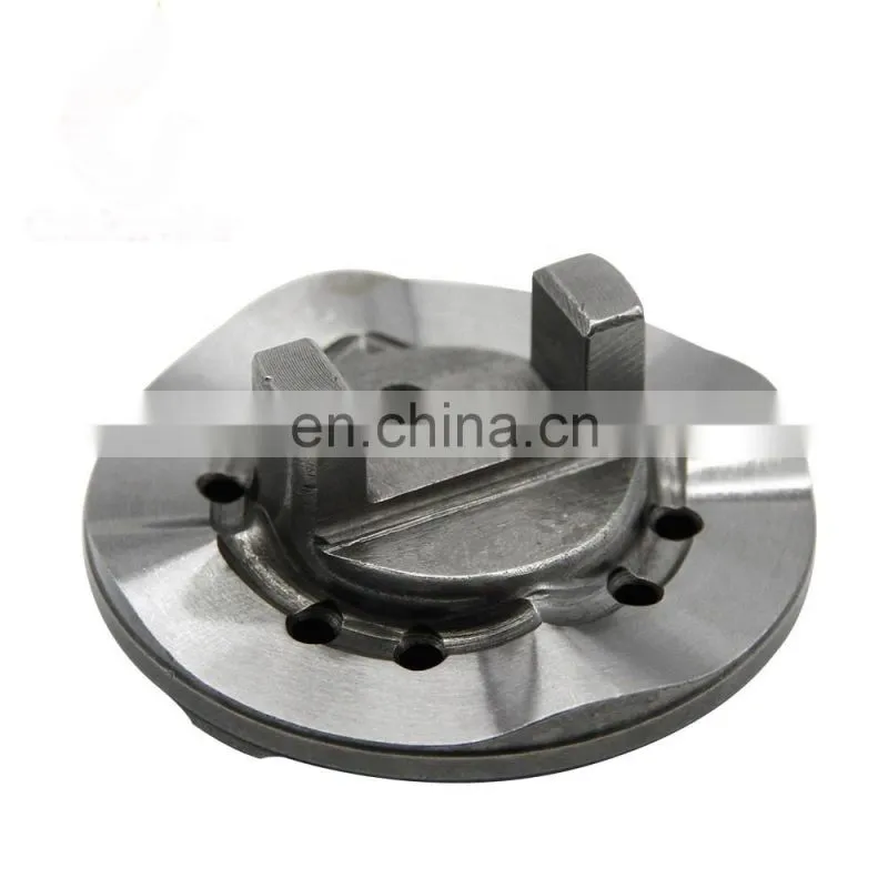 High quality VE pump parts cam disk 146220-4920