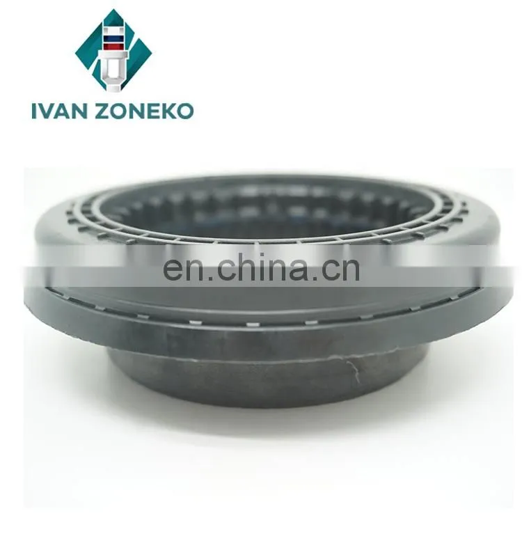 TOP STRUT MOUNT SUSPENSION STRUT MOUNT BEARING 54325-00Q0B 5432500Q0B FOR Renault NISSAN QASHQAI II J11 J11 HR12DDT K9K 636 SNR