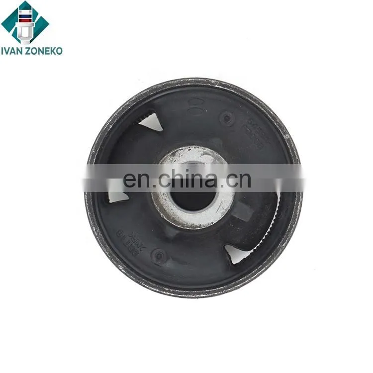 Fast Shipping Auto Suspension Arm Bushing 54584 F0000 54584F0000 54584-F0000 For Hyundai Kia