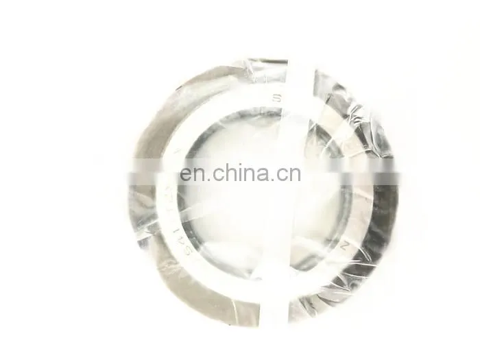 Long life bearing 60UZS417T2X-SX Eccentric bearing 60UZS417T2X-SX for machine