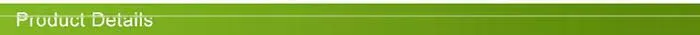 China plastic 4 holes automatic adjustable atomizing water sprinkler agriculture irrigation