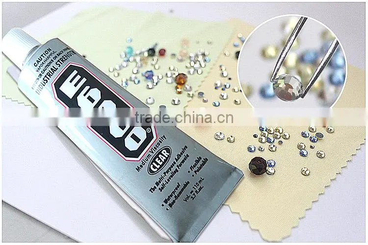 M0917 half hotfix pearl ceramic beads;half hotfix ceramic pearl beads;half beads hotfix ceramic pearl