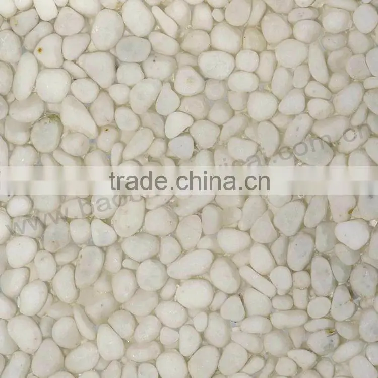 Unique Design interior decoration natural stone look ceramic tile