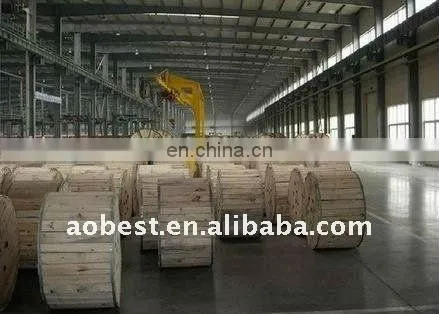 Best Price Best Quality Fireproof Signal Control Cable JE-H(ST)H FE180 E90