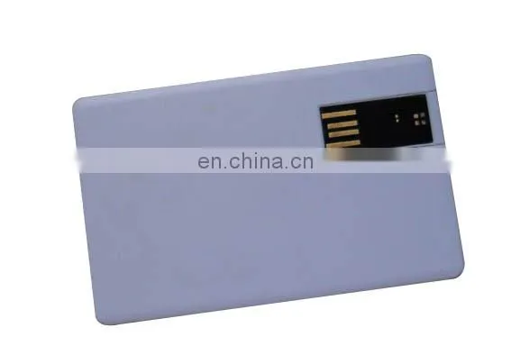 High quality plastic usb pen drive ,memory chip usb pen with usb flash drive under 1 dollar