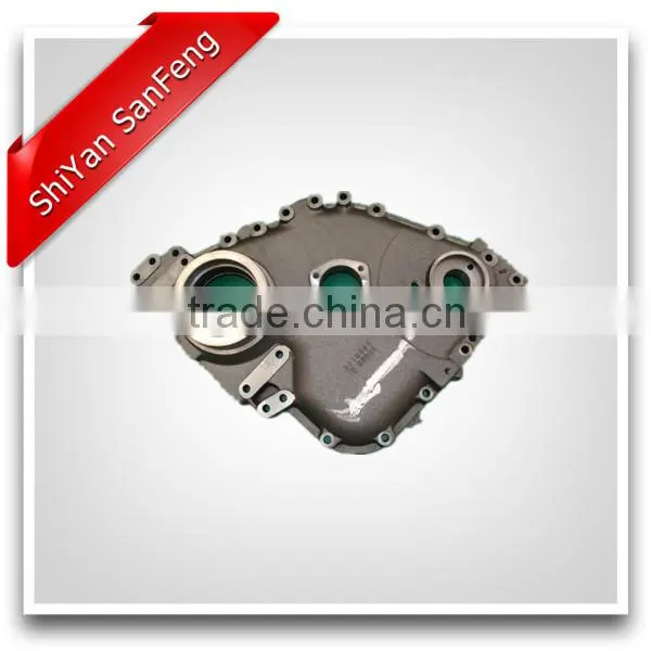 3418659 NT855 Gear Housing Cover