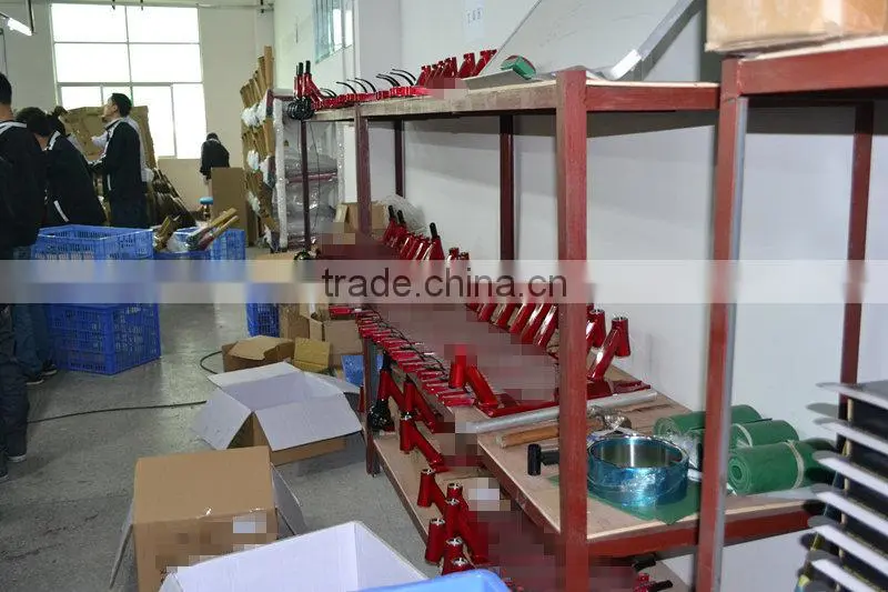 manufacturer OEM bike parts road bike seat clamp/bicycle parts