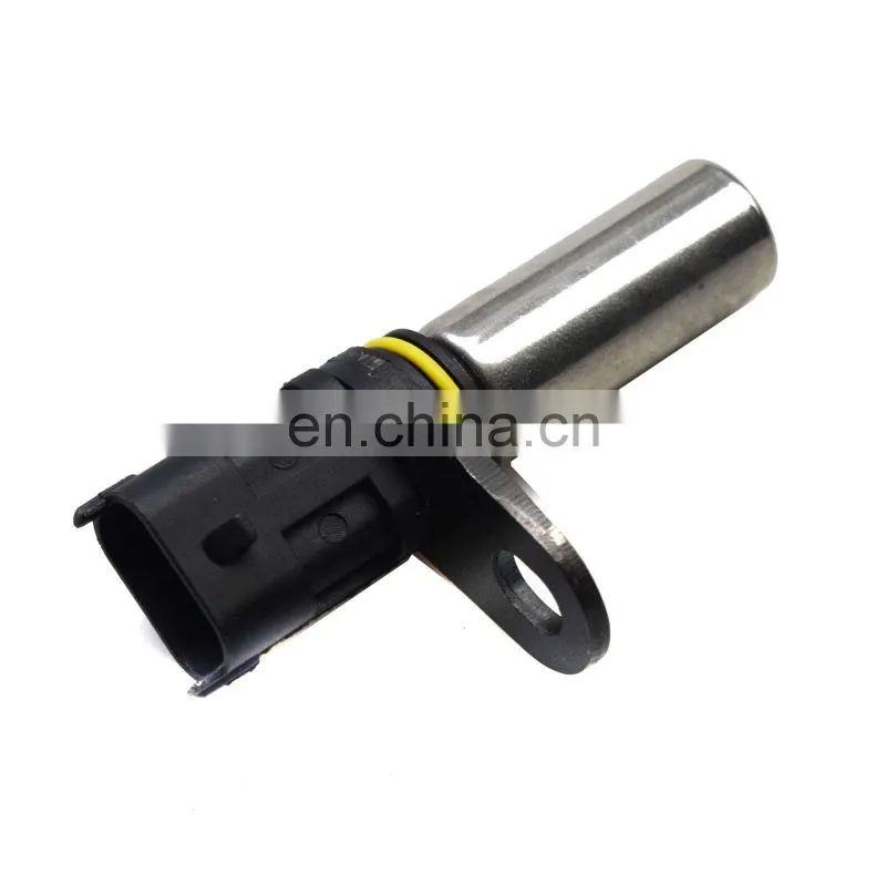 1238938 10456604 crankshaft position sensor Auto Replacement Parts For Opel Fiat