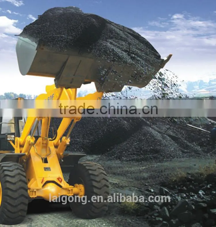 zl50 loader machine cheap wheel loader for sale