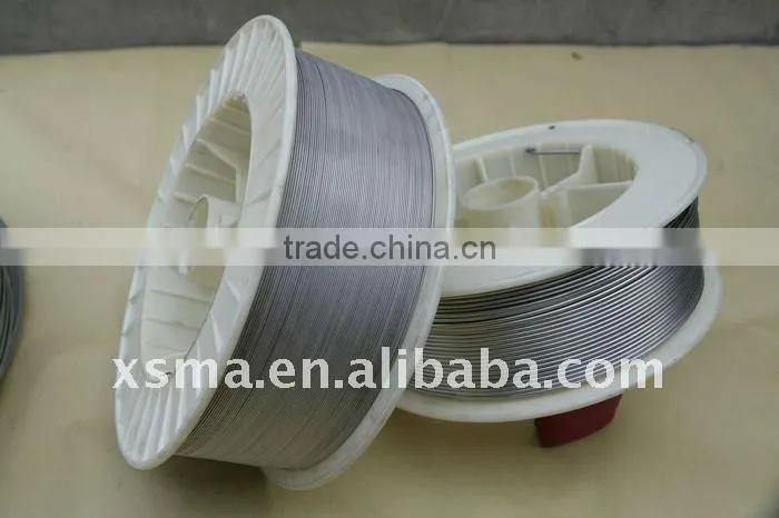ERTI-9 titanium welding wire