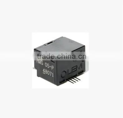 HAS50-P, HMS15-P, HMS20-P,LT108-S7/SP12,HAZ10000-SB,HAH1BV S/03, DVL500, LV100-1500 SENSOR CURRENT HALL 50A AC/DC