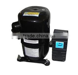 wholesale factory hotel ice maker machine