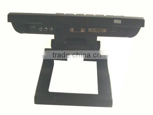 10.4 inch LCD Monitor & Touchscreen VGA(DVI input)