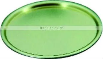 craft paper tube with movable plastic lid