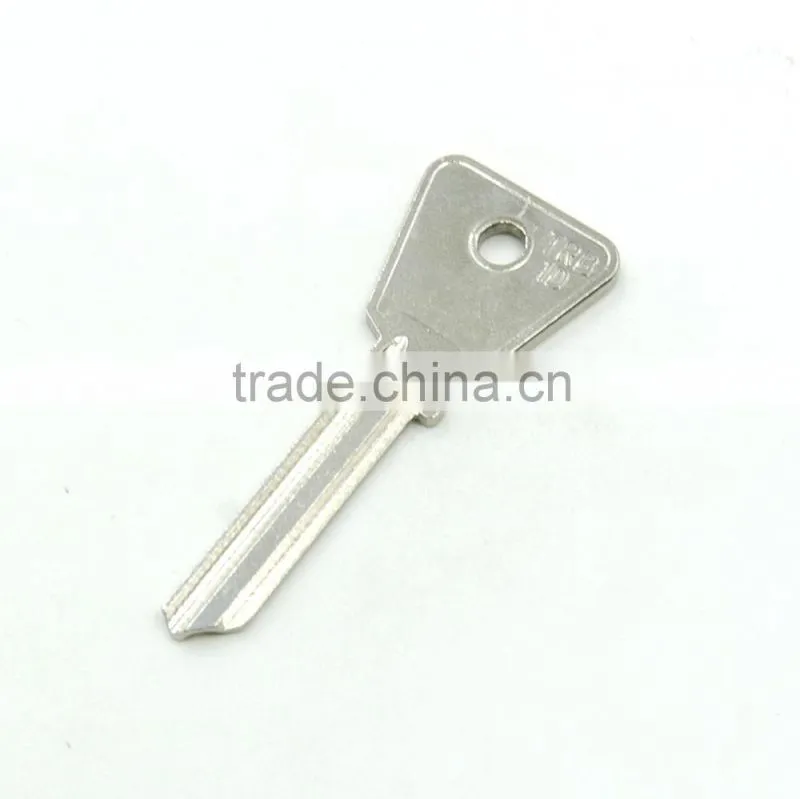 TRB1D key blank hot sale