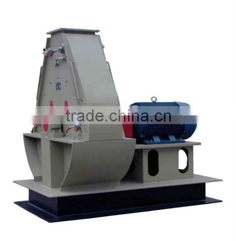 crusher for grain home
