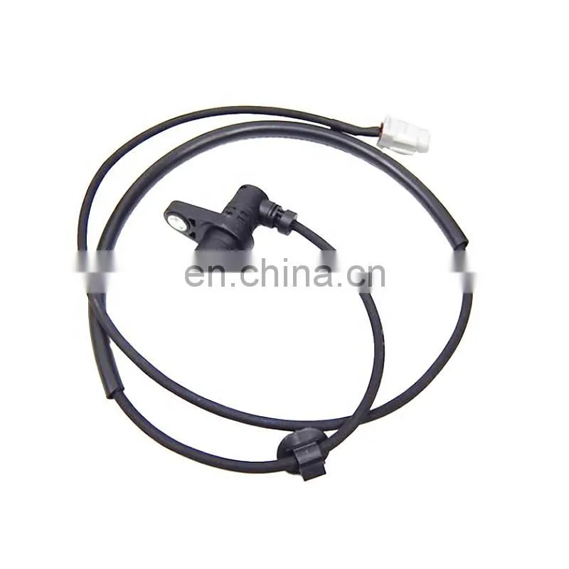 OEM 89542-52010 Front Right abs wheel speed sensor for Toyota Yaris Vios