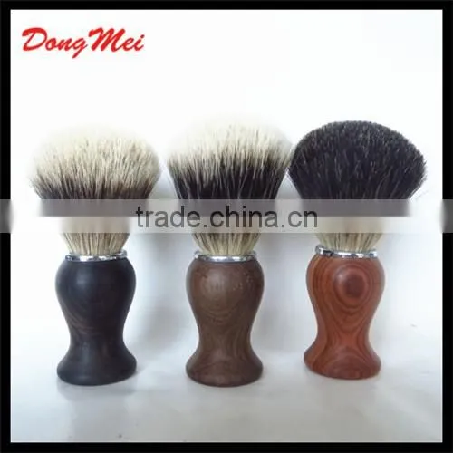 Male Gender and Cream Form MENS SHAVING CREAM,Shaving & Hair Removal shaving cream free samples