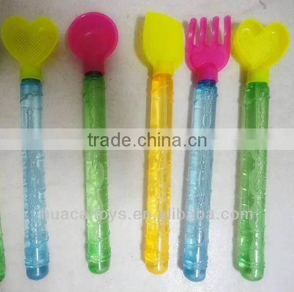 beach toys