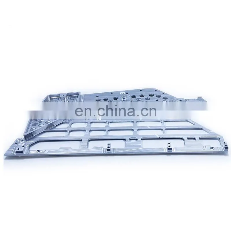 China new products steel cnc machine making mould Applied hardware, automobile and motorcycle parts