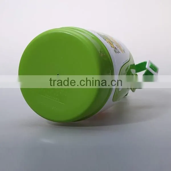 800ml water bottle caps for kids