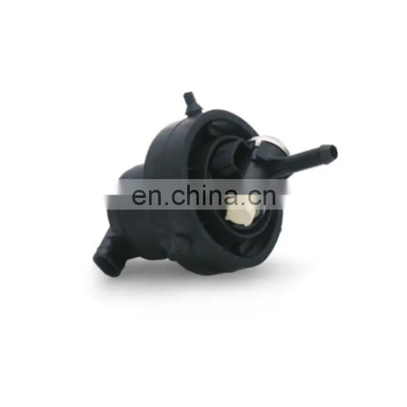 Selling Universal Fuel Pumps 17042-51201 1704251201 17042 51201 17042-51L01 1704251L01 17042-V7300 17042V7300 For NISSAN