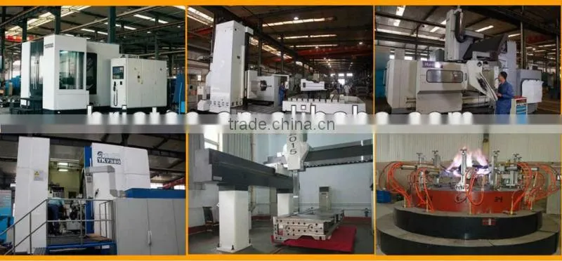 Rotary coal dryer tunnel kiln for brick firing process